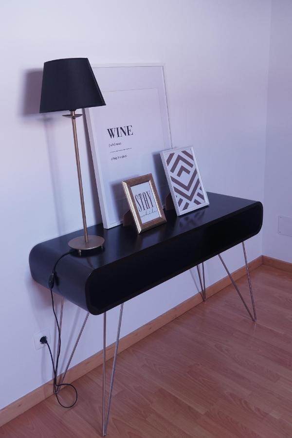4 Elements Apartment Peniche Esterno foto